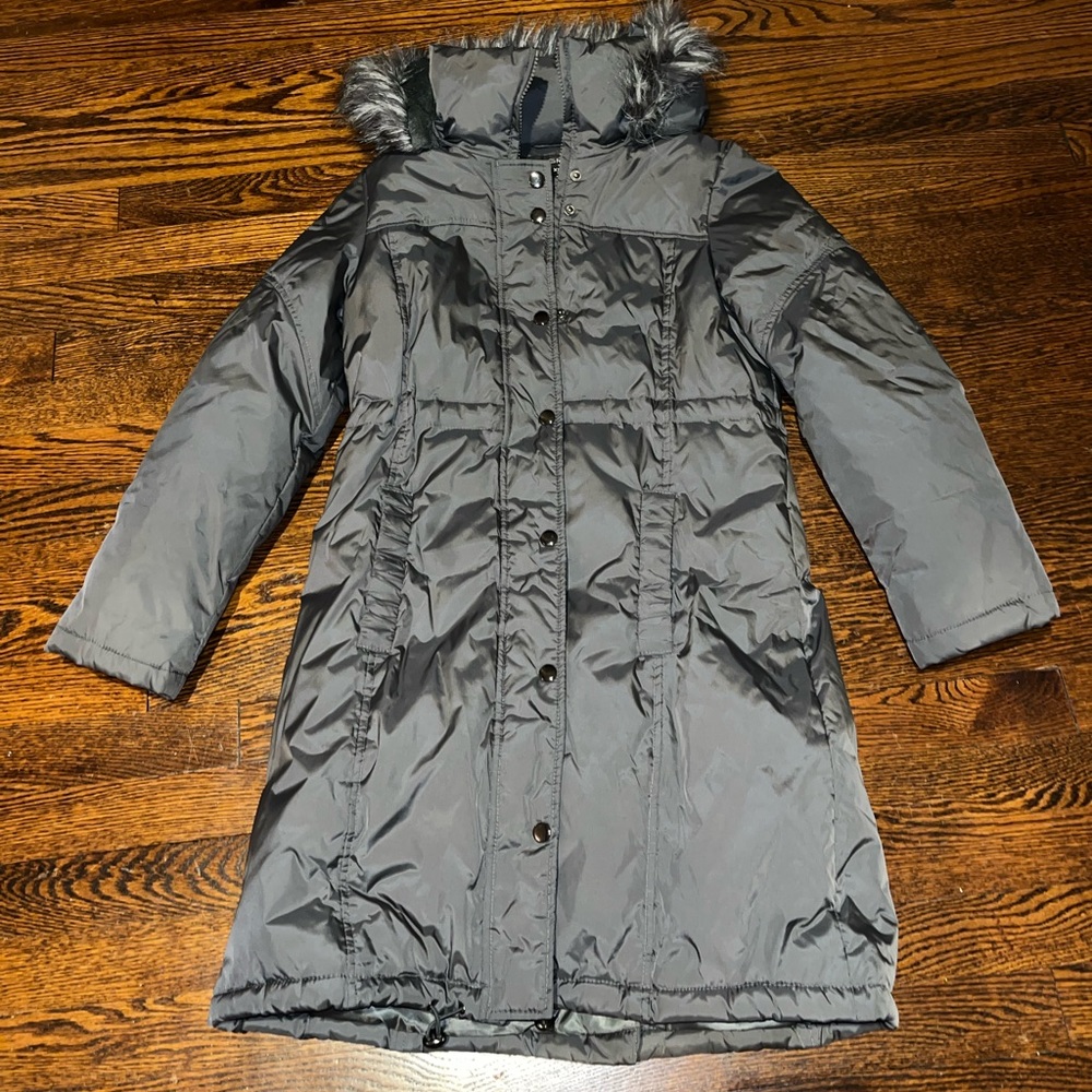 Via Spiga Children’s Winter Coat (size XL)